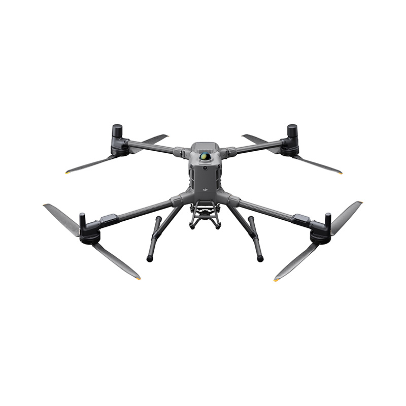 DJI Matrice 大疆经纬 M400